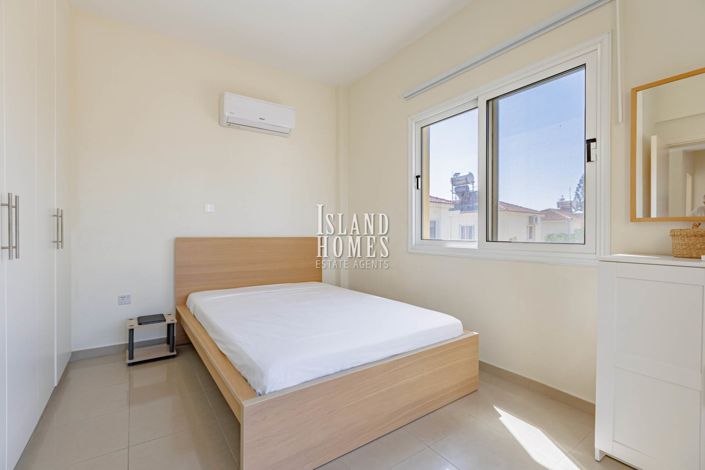 Image No.20-3 Bed Villa / Detached for sale