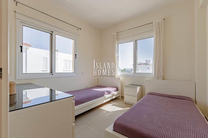 Image No.25-3 Bed Villa / Detached for sale