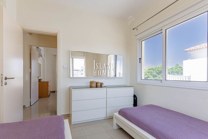 Image No.26-3 Bed Villa / Detached for sale