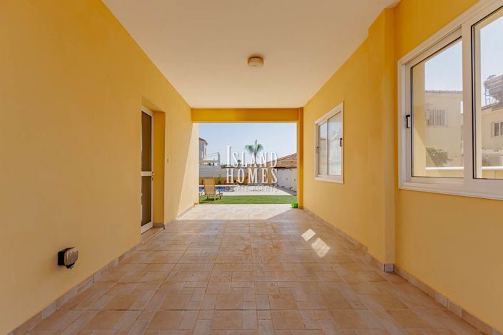 Image No.29-3 Bed Villa / Detached for sale