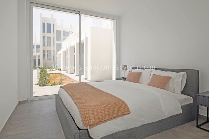 Image No.11-1 Bed Apartment for sale