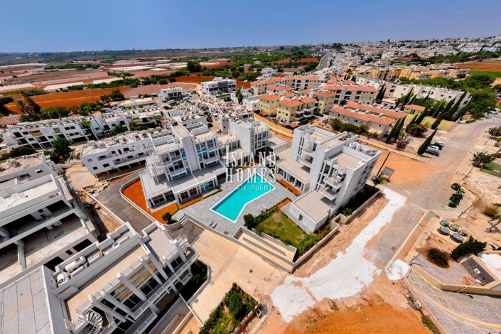 Image No.12-1 Bed Apartment for sale