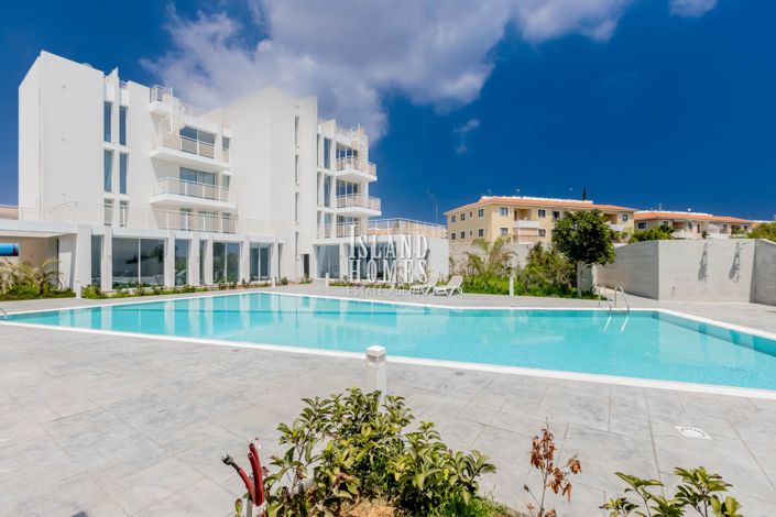 Image No.3-1 Bed Apartment for sale