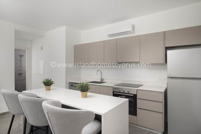 Image No.4-1 Bed Apartment for sale