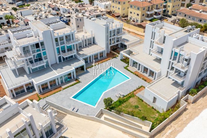 Image No.5-1 Bed Apartment for sale