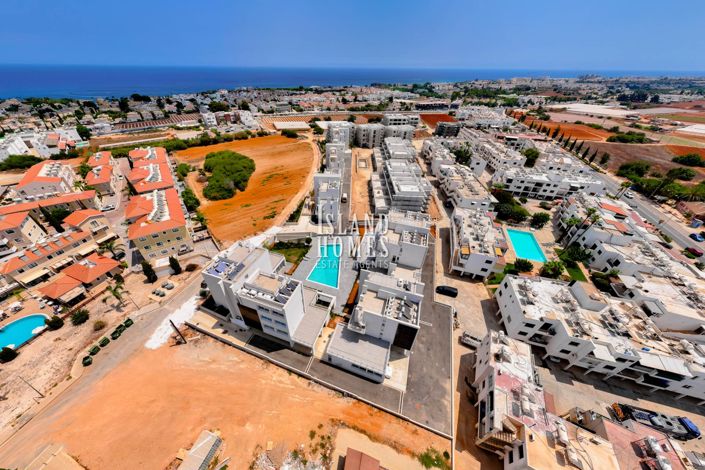 Image No.7-1 Bed Apartment for sale