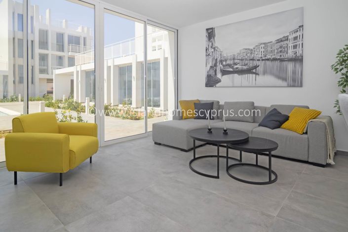 Image No.8-1 Bed Apartment for sale