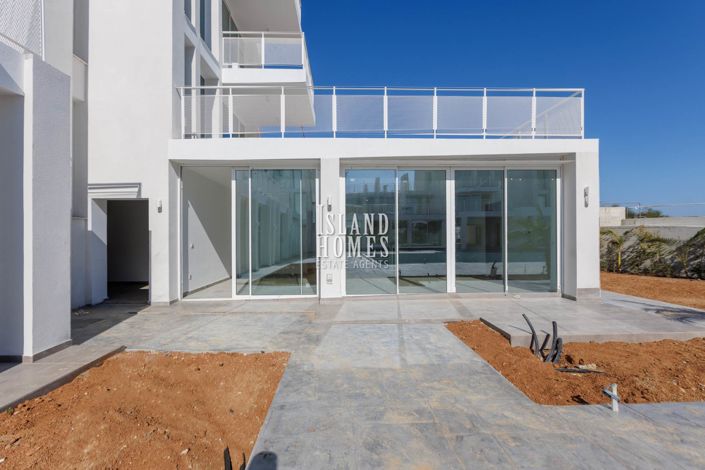 Image No.9-1 Bed Apartment for sale