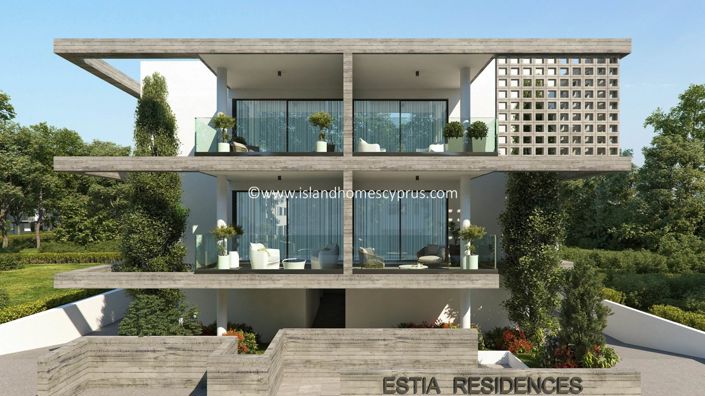 Image No.2-2 Bed Apartment for sale