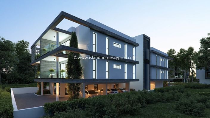 Image No.3-2 Bed Apartment for sale