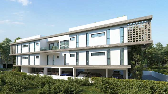 Image No.4-2 Bed Apartment for sale