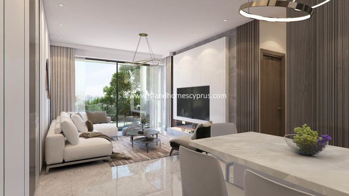 Image No.5-2 Bed Apartment for sale