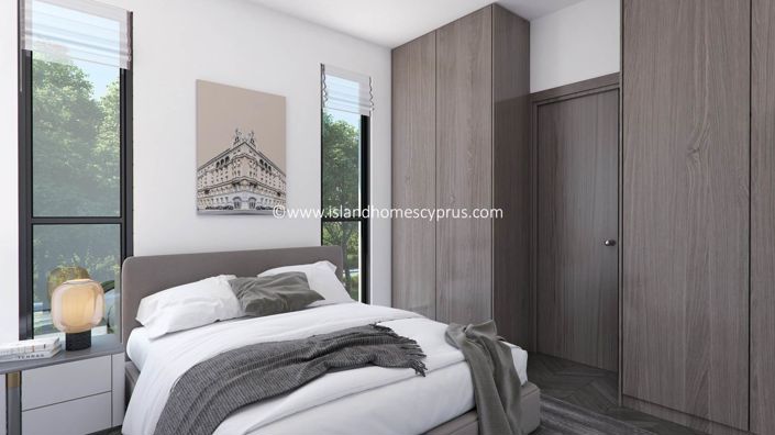 Image No.7-2 Bed Apartment for sale