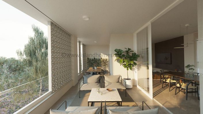 Image No.1-2 Bed Apartment for sale