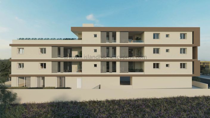 Image No.6-2 Bed Apartment for sale