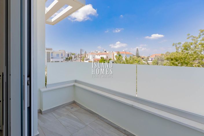 Image No.17-4 Bed Villa / Detached for sale