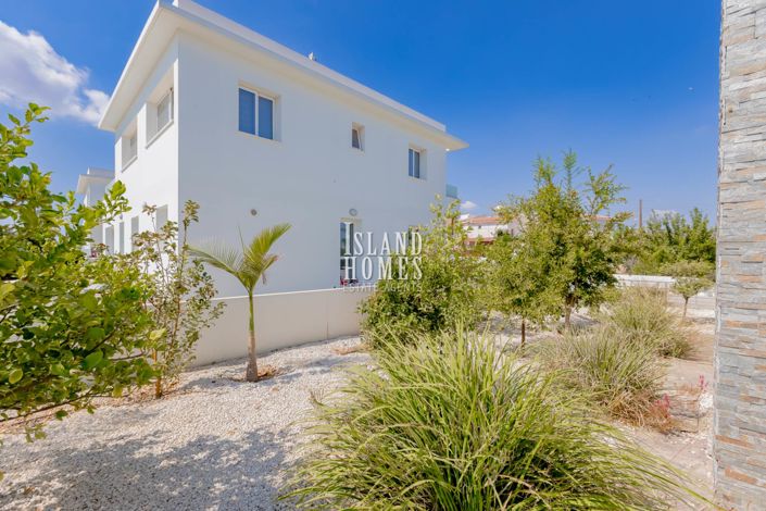 Image No.18-4 Bed Villa / Detached for sale