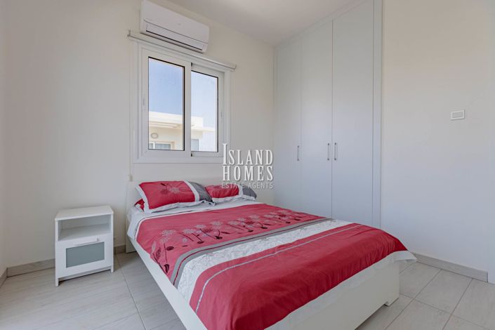 Image No.22-4 Bed Villa / Detached for sale