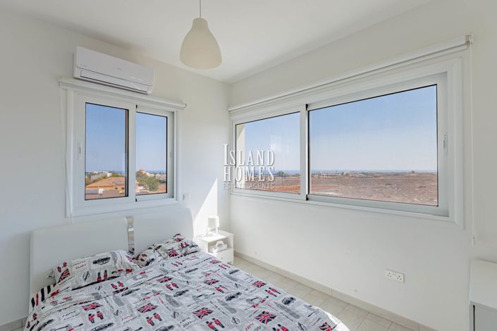 Image No.25-4 Bed Villa / Detached for sale