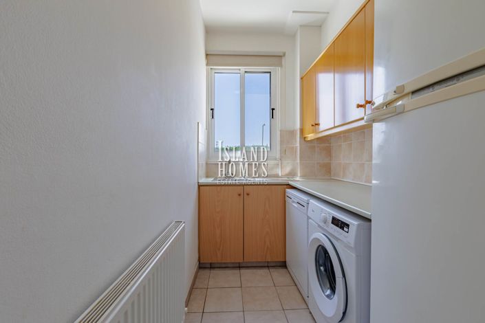 Image No.15-5 Bed Villa / Detached for sale