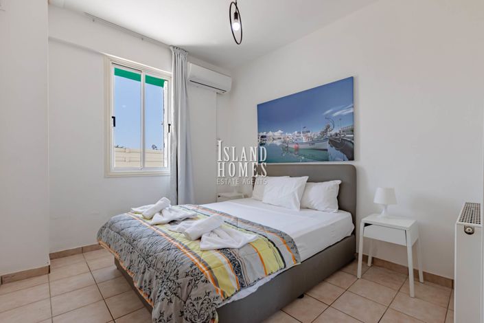 Image No.17-5 Bed Villa / Detached for sale