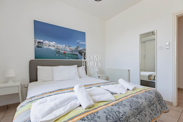 Image No.18-5 Bed Villa / Detached for sale