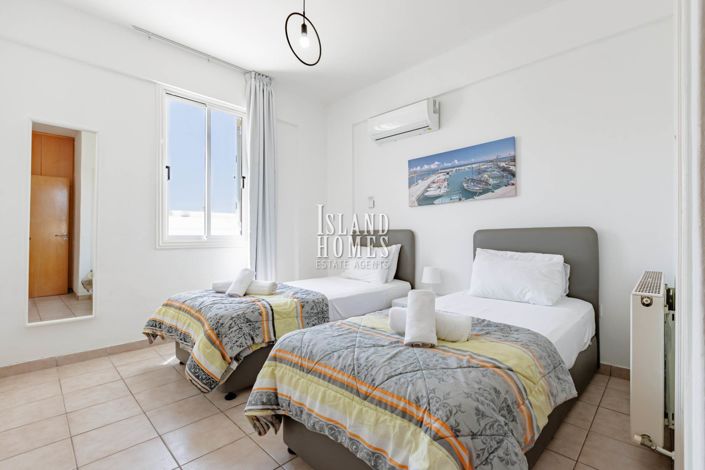 Image No.20-5 Bed Villa / Detached for sale