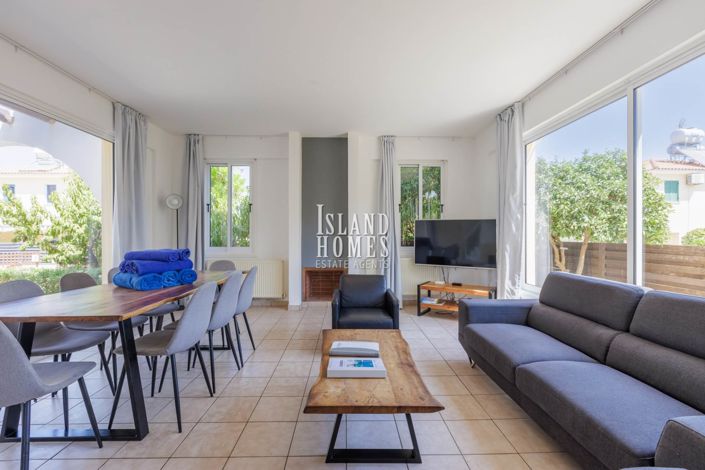 Image No.3-5 Bed Villa / Detached for sale