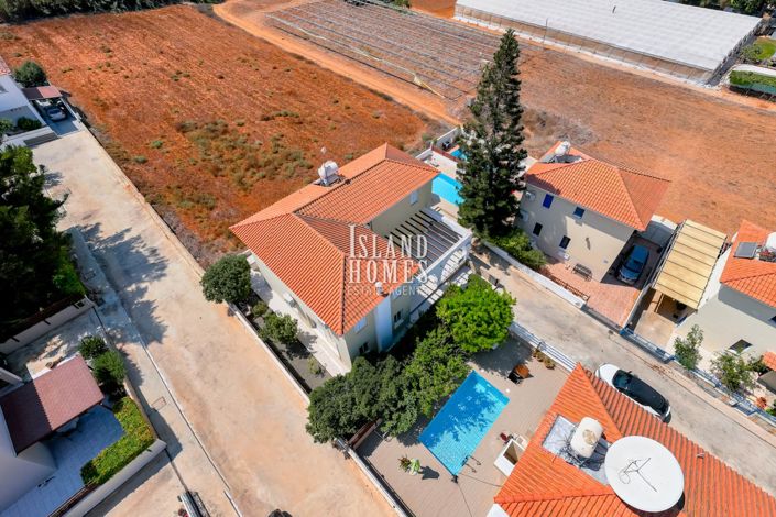 Image No.23-5 Bed Villa / Detached for sale