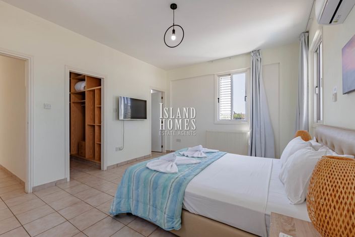 Image No.25-5 Bed Villa / Detached for sale