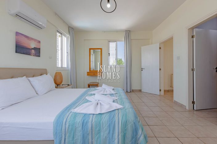 Image No.26-5 Bed Villa / Detached for sale