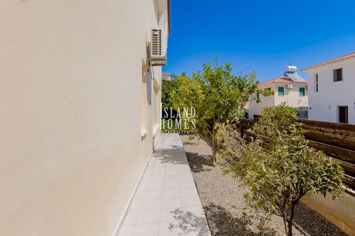 Image No.38-5 Bed Villa / Detached for sale