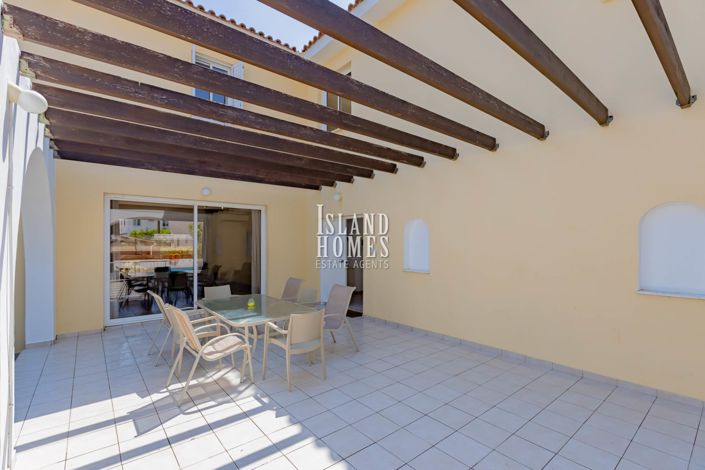 Image No.6-5 Bed Villa / Detached for sale