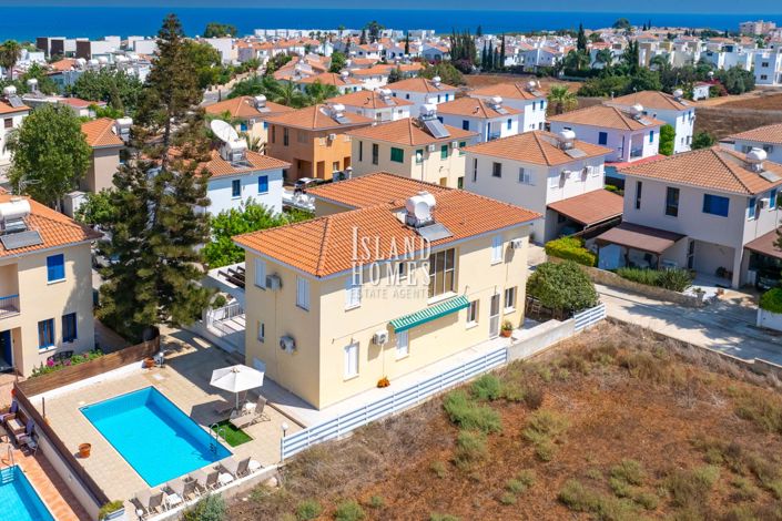 Image No.7-5 Bed Villa / Detached for sale