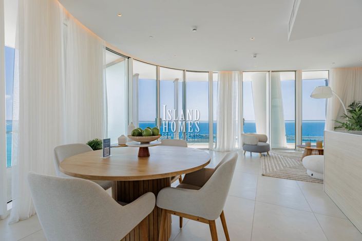 Image No.11-2 Bed Apartment for sale