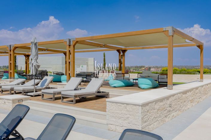 Image No.15-2 Bed Apartment for sale