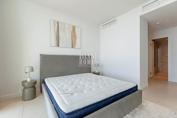 Image No.22-2 Bed Apartment for sale