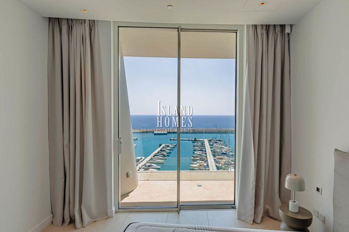 Image No.23-2 Bed Apartment for sale