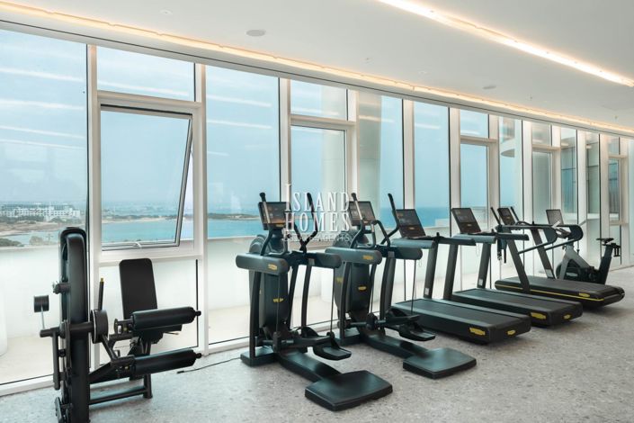 Image No.29-2 Bed Apartment for sale