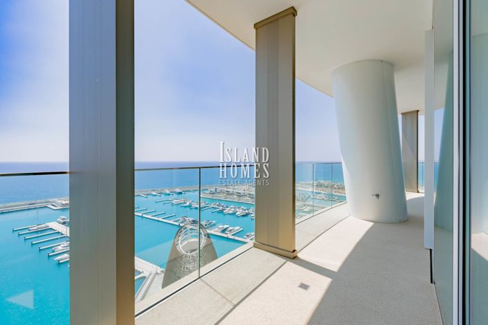 Image No.3-3 Bed Apartment for sale