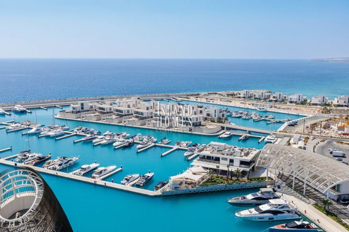 Image No.21-3 Bed Apartment for sale