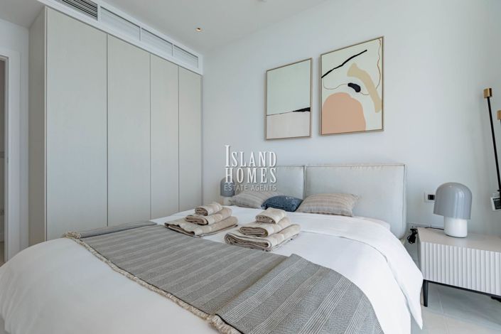 Image No.26-3 Bed Apartment for sale