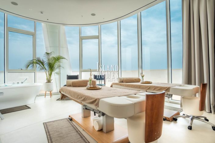 Image No.29-3 Bed Apartment for sale