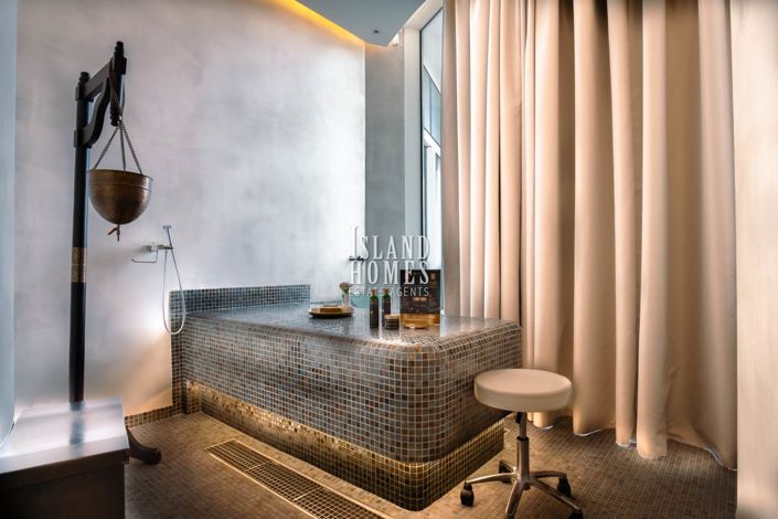 Image No.31-3 Bed Apartment for sale