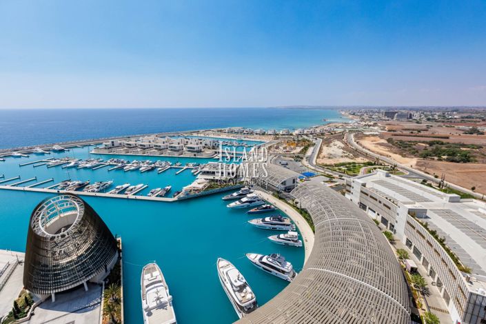 Image No.8-3 Bed Apartment for sale