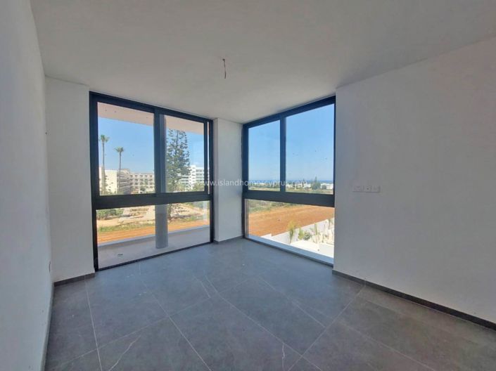 Image No.21-4 Bed Villa / Detached for sale