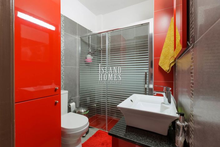 Image No.14-2 Bed Apartment for sale