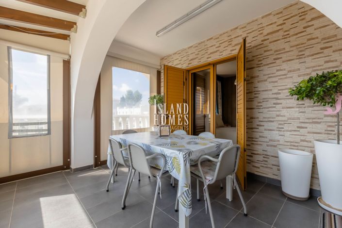 Image No.3-2 Bed Apartment for sale