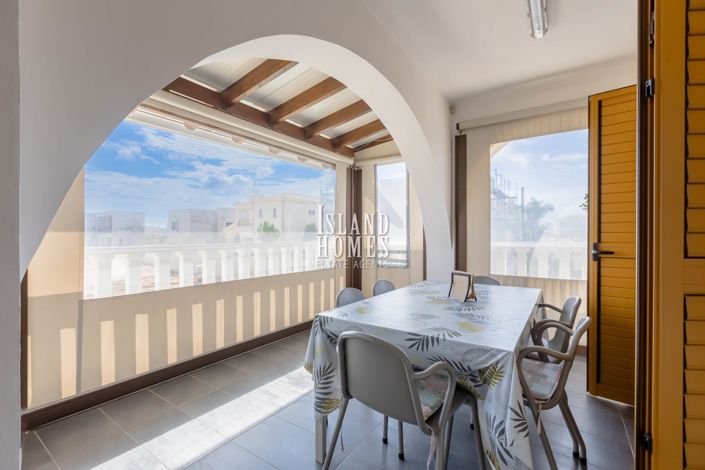 Image No.6-2 Bed Apartment for sale