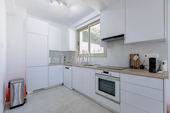 Image No.11-3 Bed Villa / Detached for sale